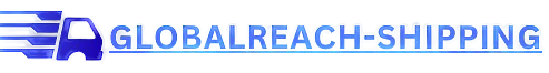 Global Reach Shipping